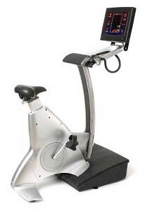 rower_stacjonarfny