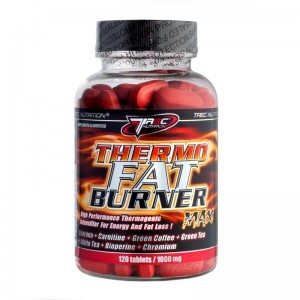 thermo-fat-burner-120kaps