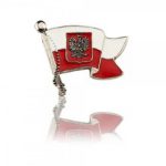 wpinki-patriotyczne