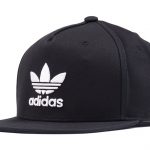 czapka z daszkiem adidas