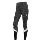 legginsy męskie sportowe na siłownię