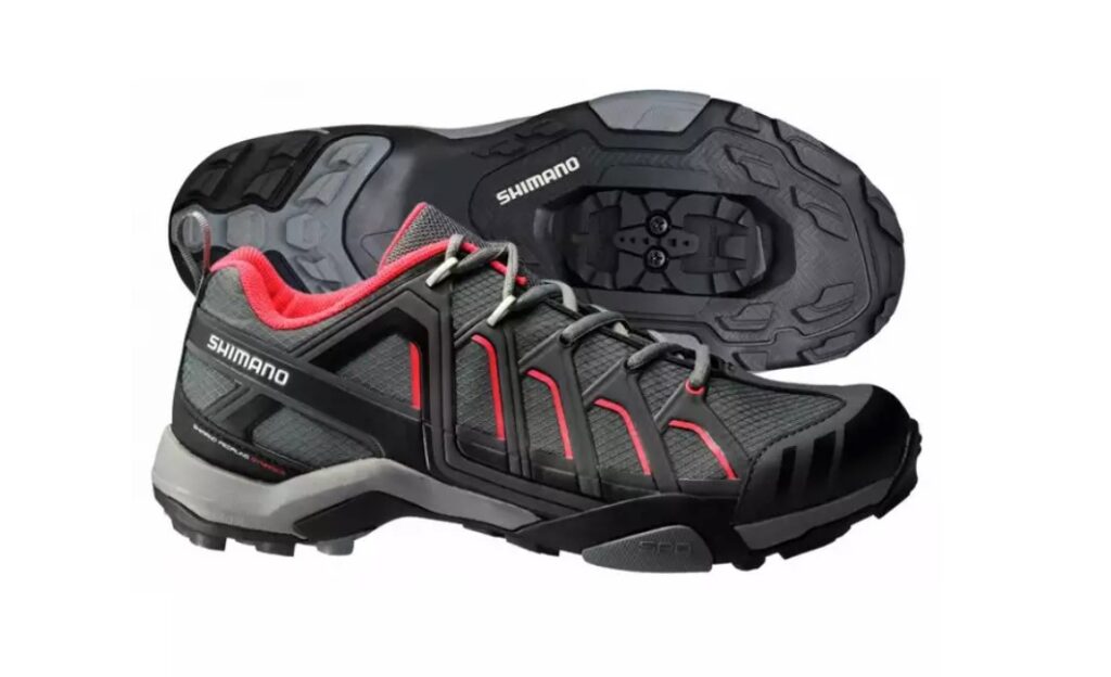 buty mtb