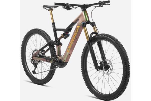 rower mtb