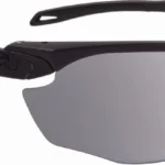 okulary rowerowe