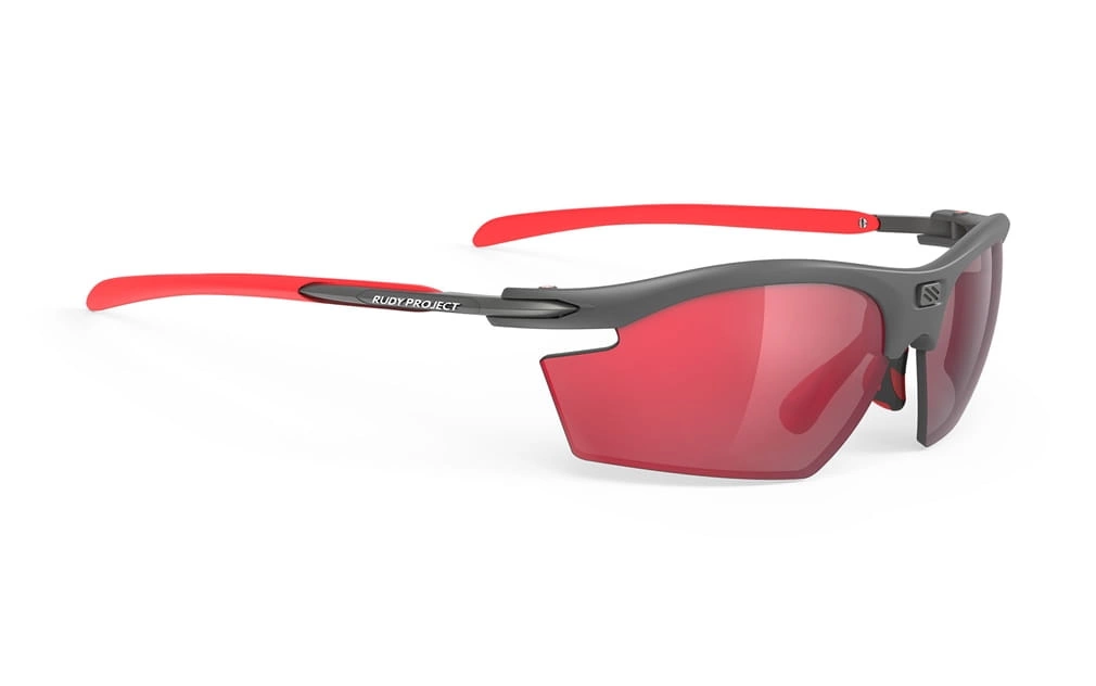okulary na rower