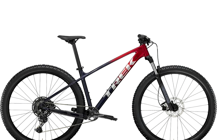 rower górski MTB